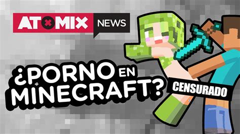 porno de minecraft|porno de minecraft Search